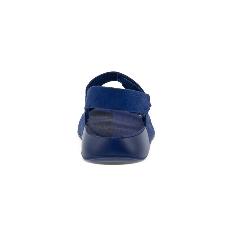 Сандалии ECCO COZMO K 700422/02617