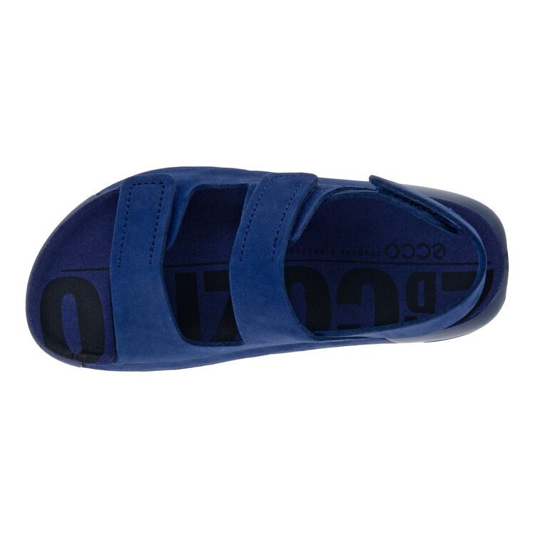 Сандалии ECCO COZMO K 700422/02617