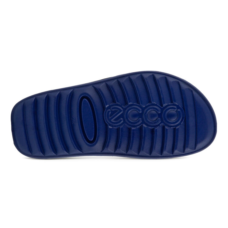 Сандалии ECCO COZMO K 700422/02617