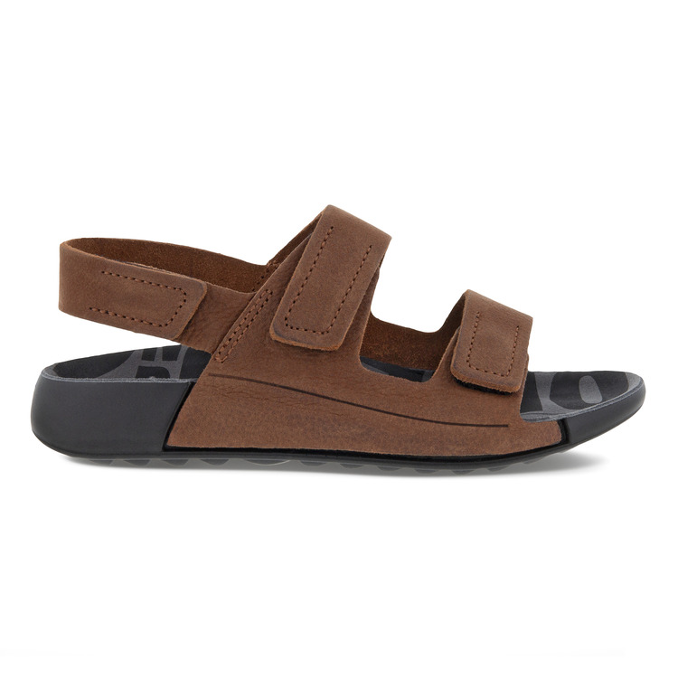Сандалии ECCO COZMO K 700422/02658