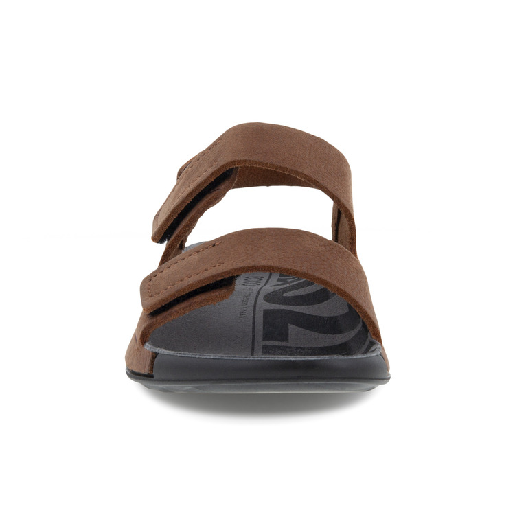 Сандалии ECCO COZMO K 700422/02658