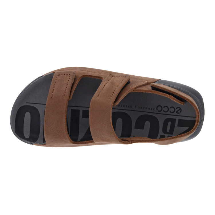 Сандалии ECCO COZMO K 700422/02658