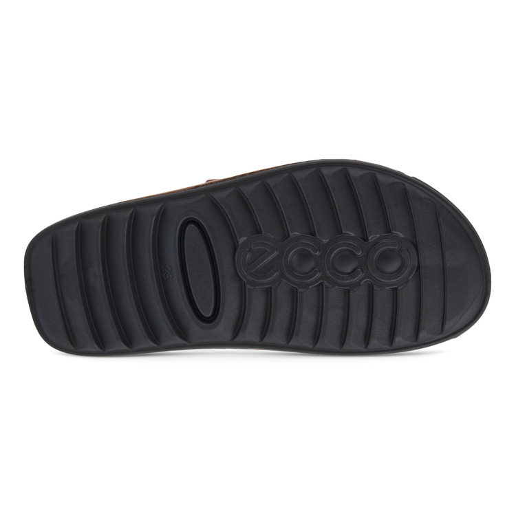 Сандалии ECCO COZMO K 700422/02658