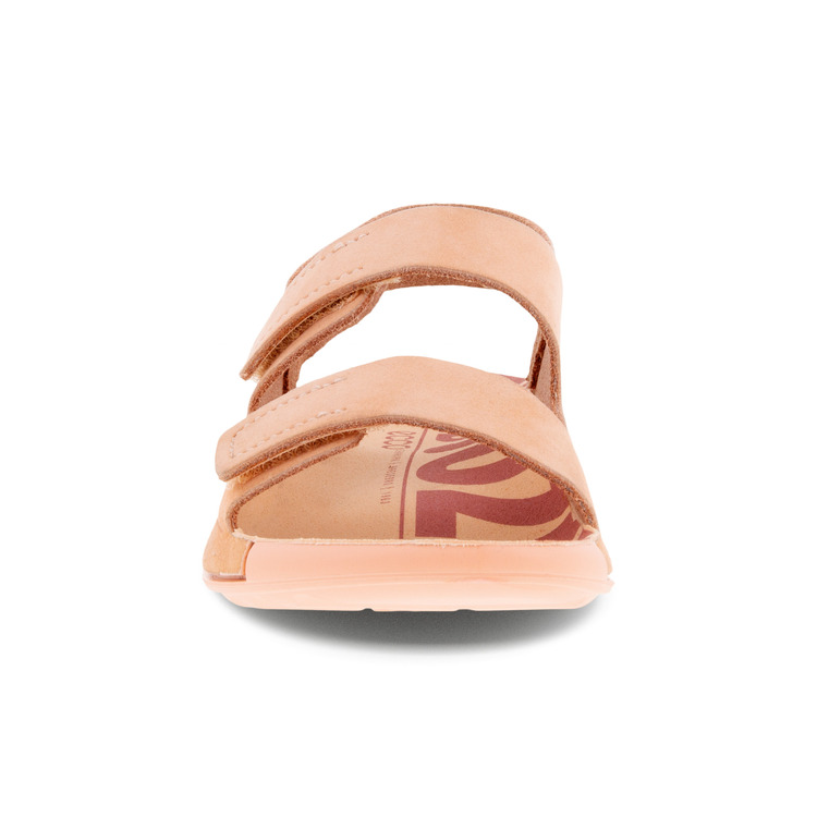 Сандалии ECCO COZMO K 700422/02664