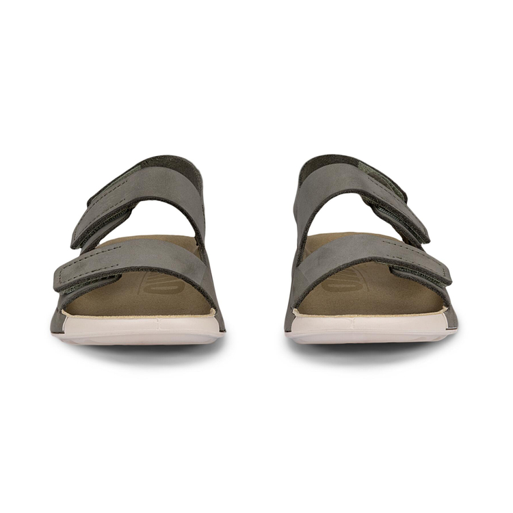 Сандалии ECCO COZMO K 700423/61477