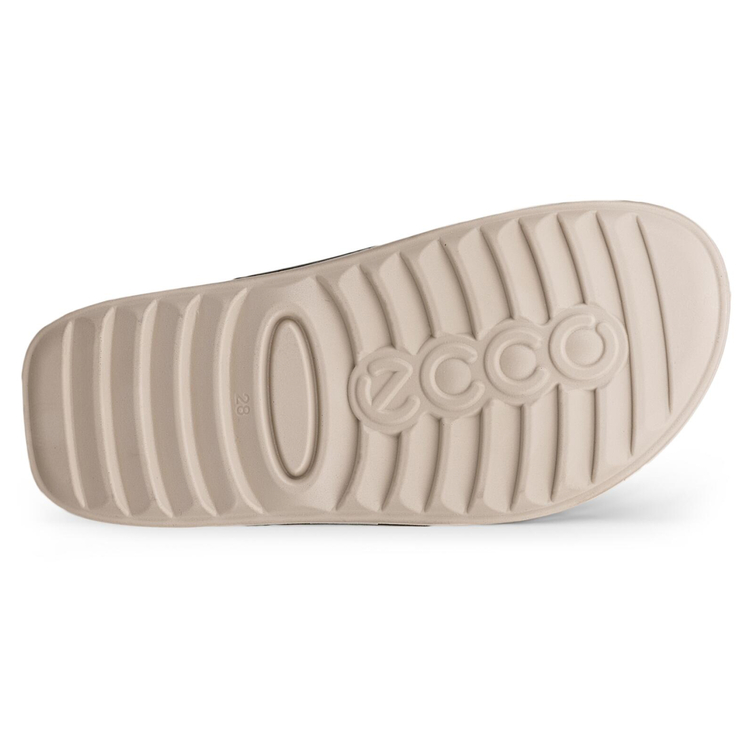 Сандалии ECCO COZMO K 700423/61477