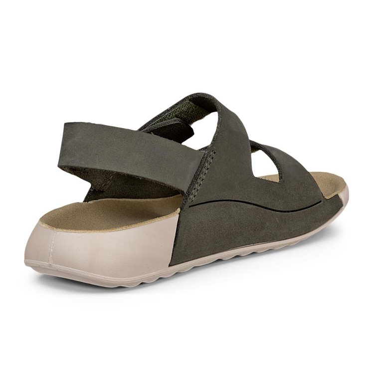 Сандалии ECCO COZMO K 700423/61477