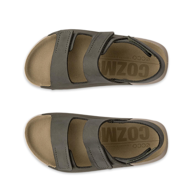 Сандалии ECCO COZMO K 700423/61477