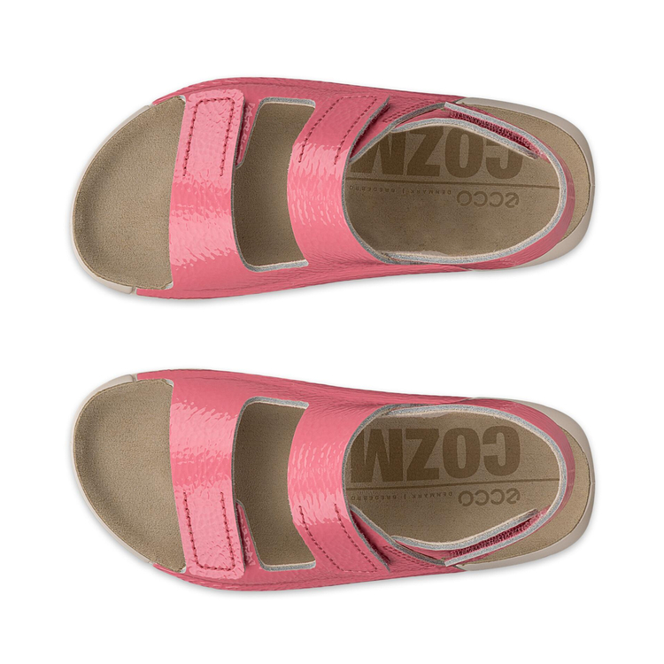 Сандалии ECCO COZMO K 700442/04399