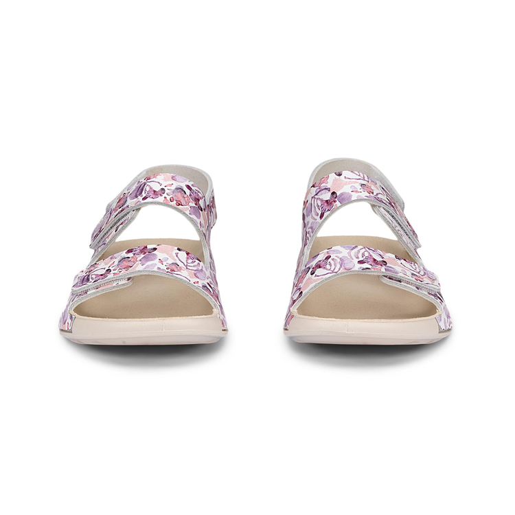 Сандалии ECCO COZMO K 700442/52086