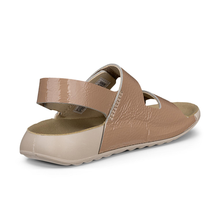 Сандалии ECCO COZMO K 700443/04084