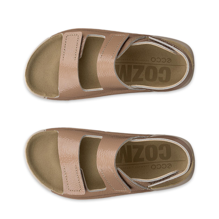 Сандалии ECCO COZMO K 700443/04084