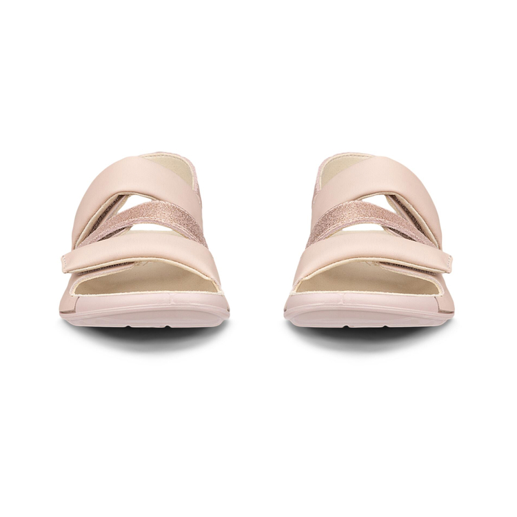 Сандалии ECCO COZMO K 700452/50366