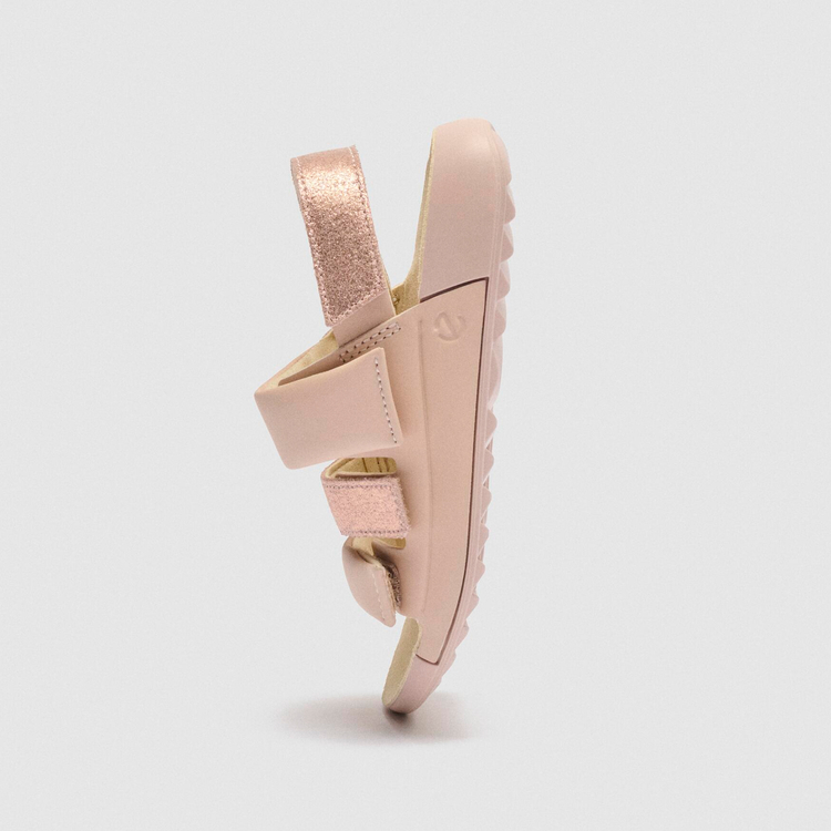 Сандалии ECCO COZMO K 700452/50366