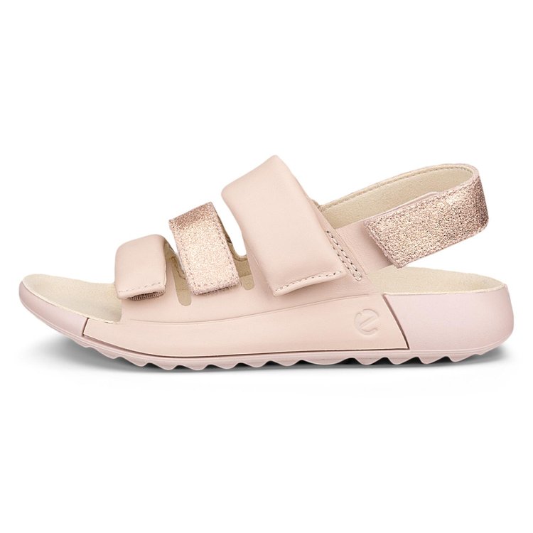 Сандалии ECCO COZMO K 700452/50366