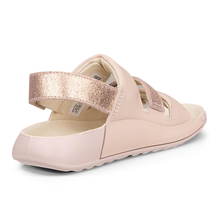 Сандалии ECCO COZMO K 700452/50366