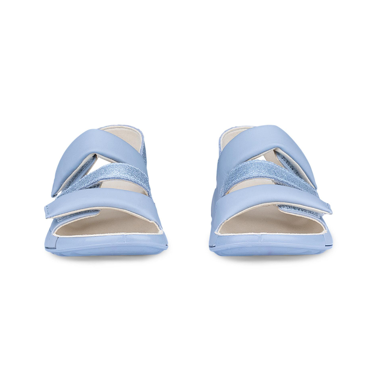 Сандалии ECCO COZMO K 700452/51814