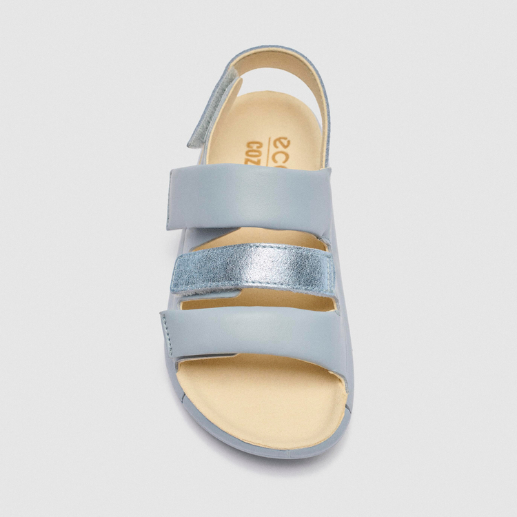 Сандалии ECCO COZMO K 700452/51814