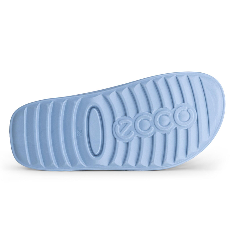 Сандалии ECCO COZMO K 700452/51814