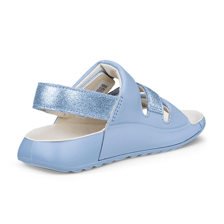 Сандалии ECCO COZMO K 700452/51814