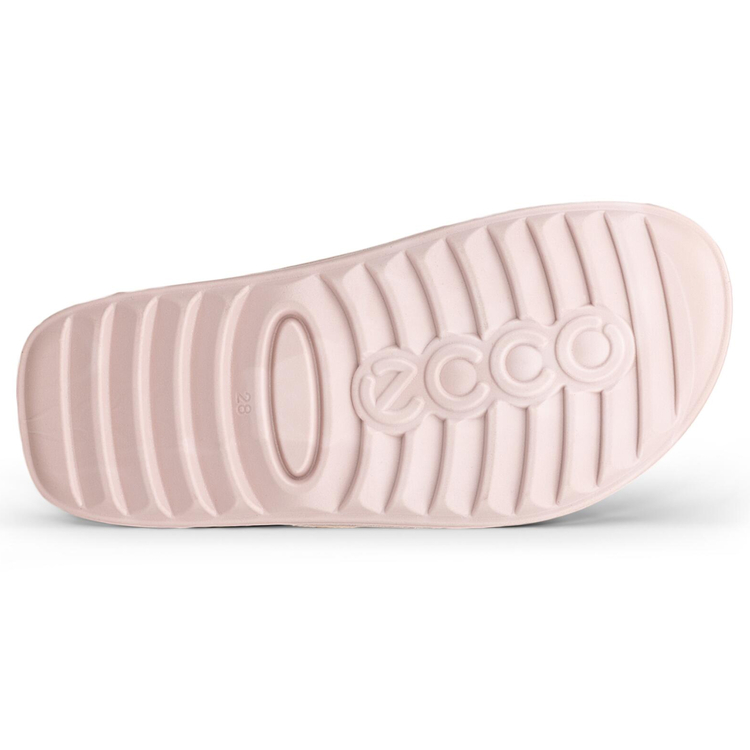 Сандалии ECCO COZMO K 700453/50366