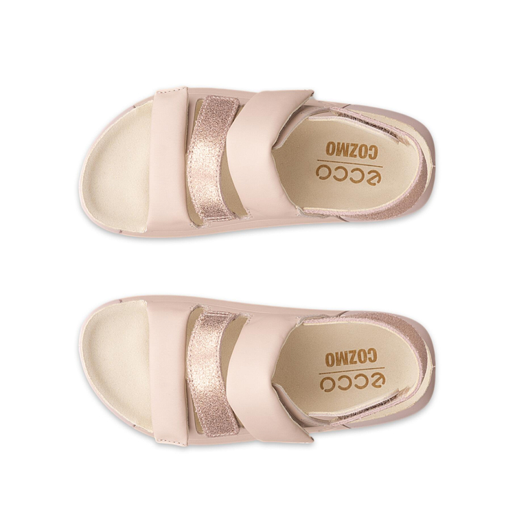 Сандалии ECCO COZMO K 700453/50366