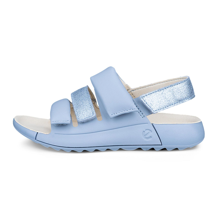 Сандалии ECCO COZMO K 700453/51814