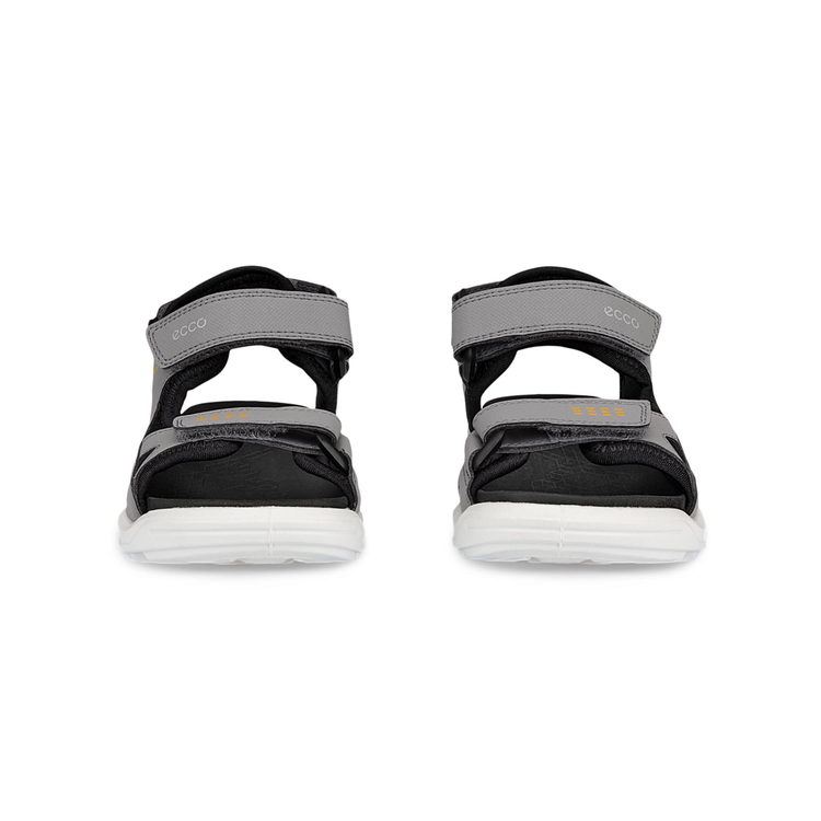 Сандалии ECCO BIOM RAFT 700602/50585 Сандалии ECCO BIOM RAFT 700602/50585