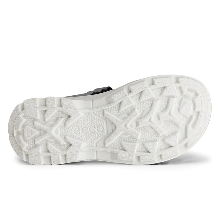 Сандалии ECCO BIOM RAFT 700602/50585