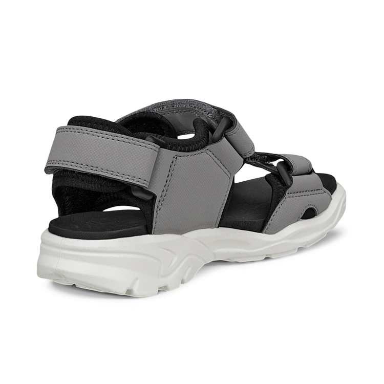 Сандалии ECCO BIOM RAFT 700602/50585
