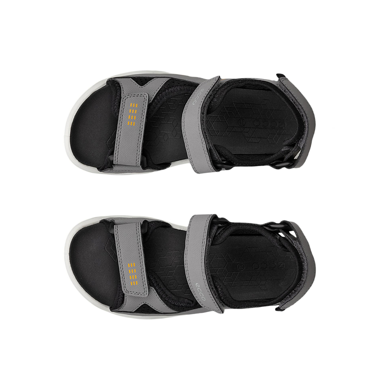 Сандалии ECCO BIOM RAFT 700602/50585 Сандалии ECCO BIOM RAFT 700602/50585
