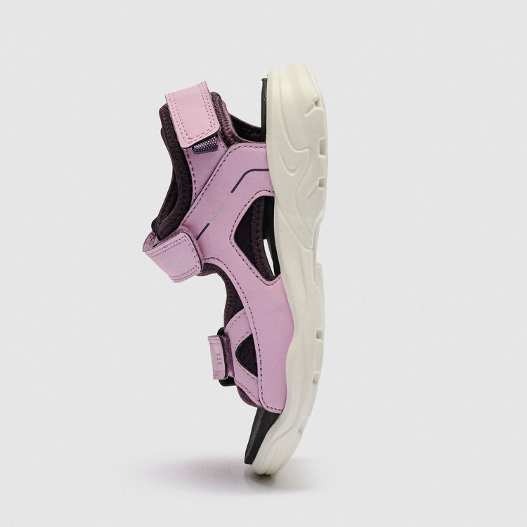 Сандалии ECCO BIOM RAFT 700602/61137