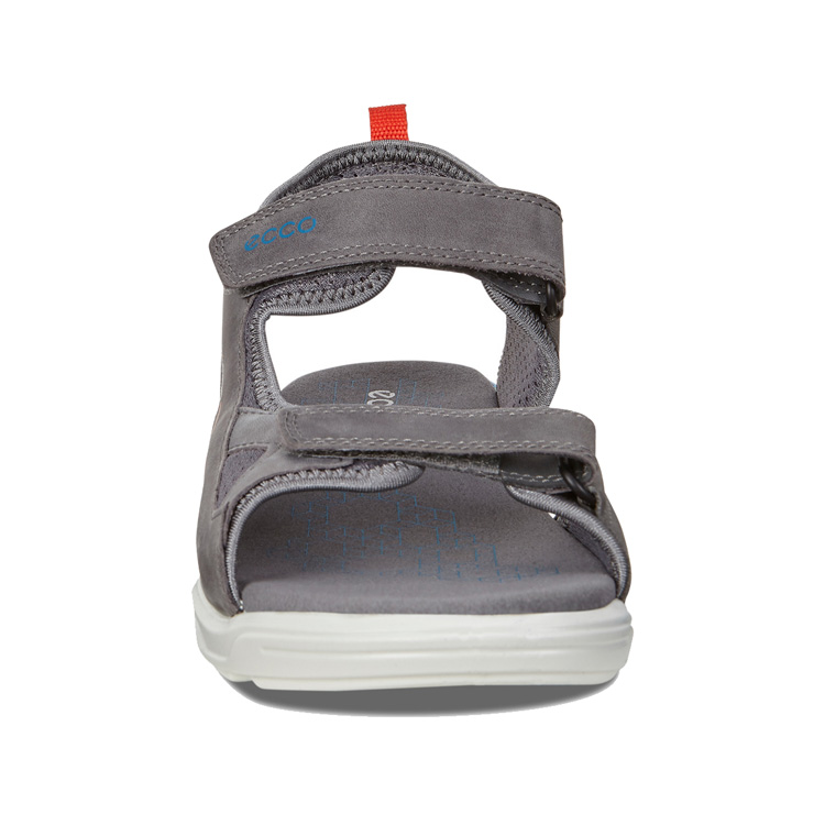 Сандалии ECCO BIOM RAFT 700663/57486