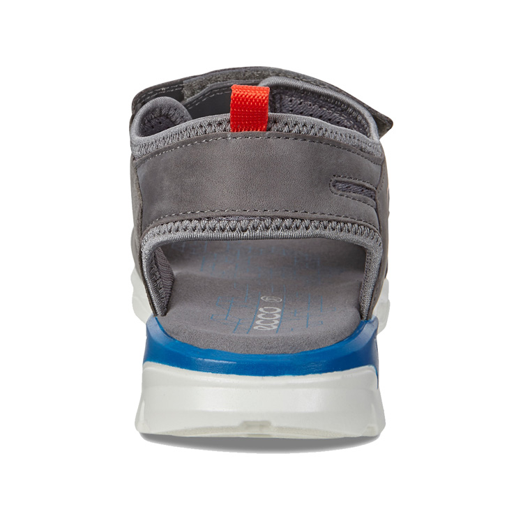 Сандалии ECCO BIOM RAFT 700663/57486