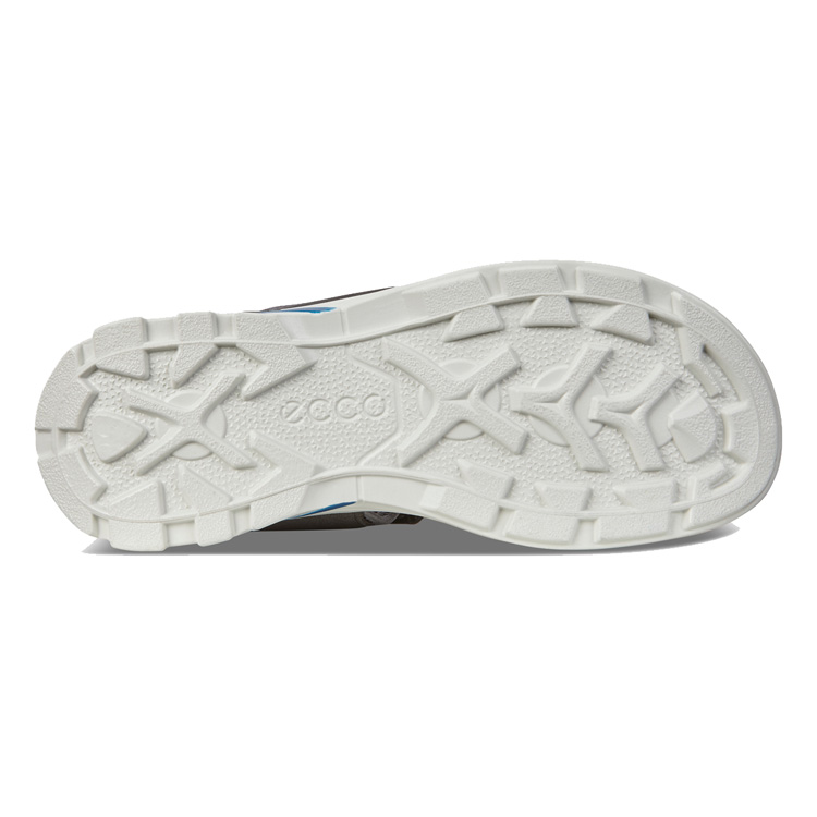 Сандалии ECCO BIOM RAFT 700663/57486