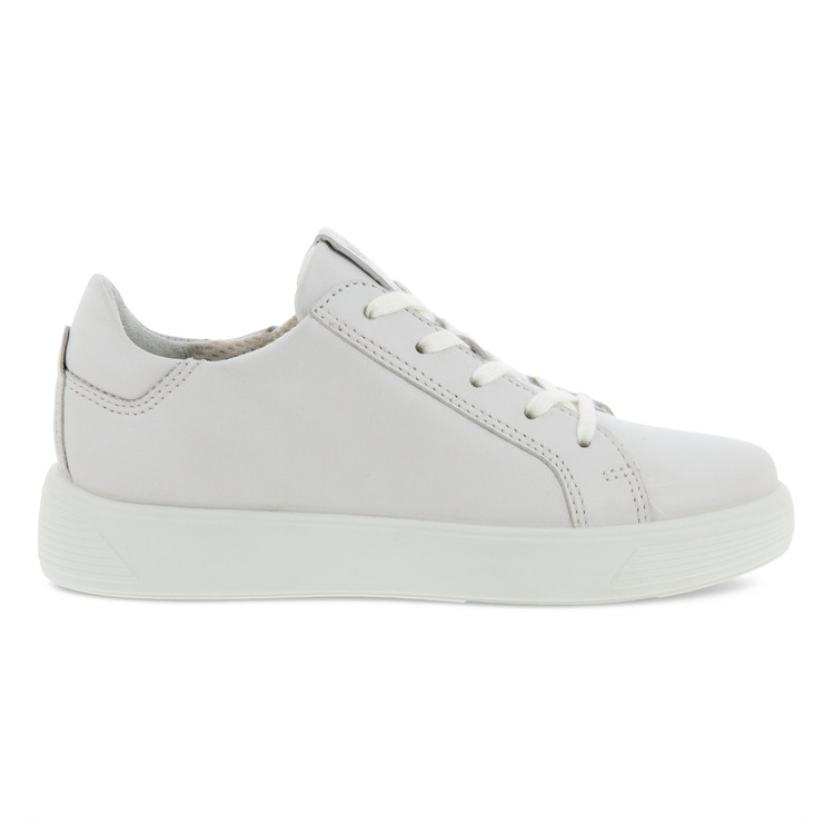 Кеды ECCO STREET 1 700812/01007 Кеды ECCO STREET 1 700812/01007