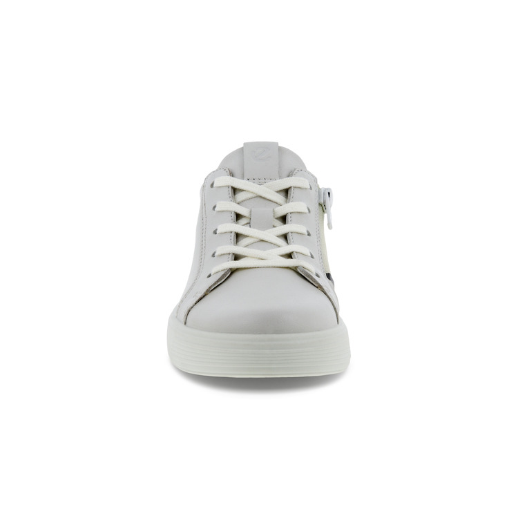 Кеды ECCO STREET 1 700812/01007