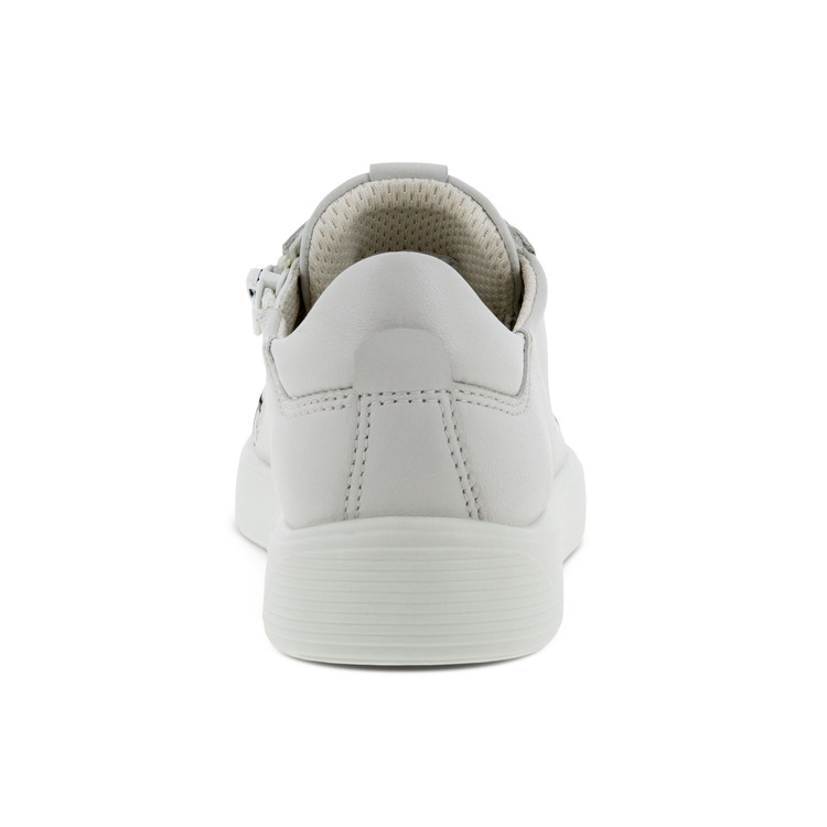 Кеды ECCO STREET 1 700812/01007 Кеды ECCO STREET 1 700812/01007