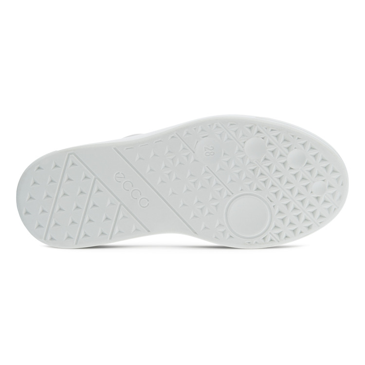 Кеды ECCO STREET 1 700812/01007 Кеды ECCO STREET 1 700812/01007
