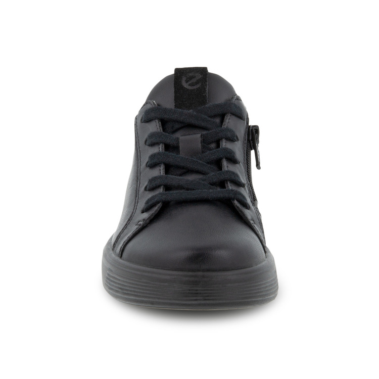 Кеды ECCO STREET 1 700812/51094 Кеды ECCO STREET 1 700812/51094