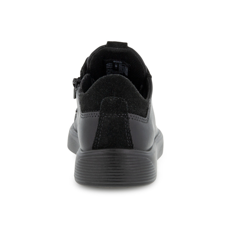 Кеды ECCO STREET 1 700812/51094 Кеды ECCO STREET 1 700812/51094