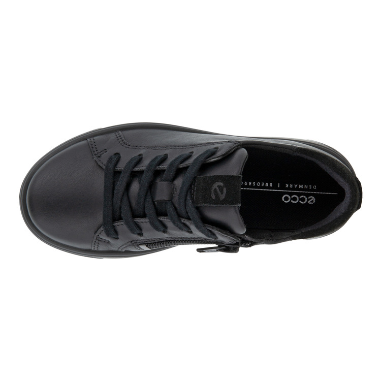 Кеды ECCO STREET 1 700812/51094 Кеды ECCO STREET 1 700812/51094