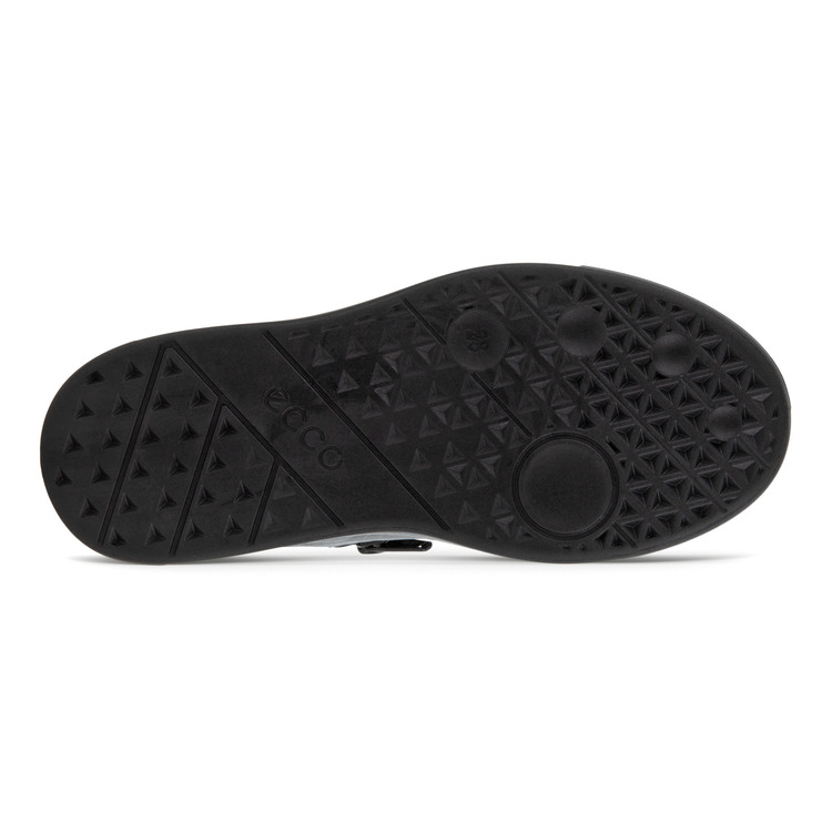 Кеды ECCO STREET 1 700812/51094 Кеды ECCO STREET 1 700812/51094