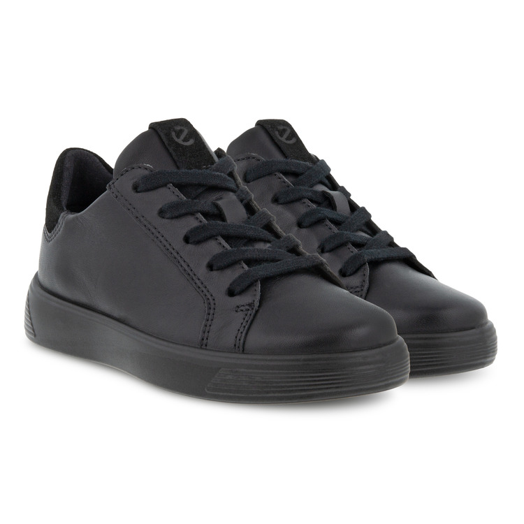Кеды ECCO STREET 1 700812/51094 Кеды ECCO STREET 1 700812/51094
