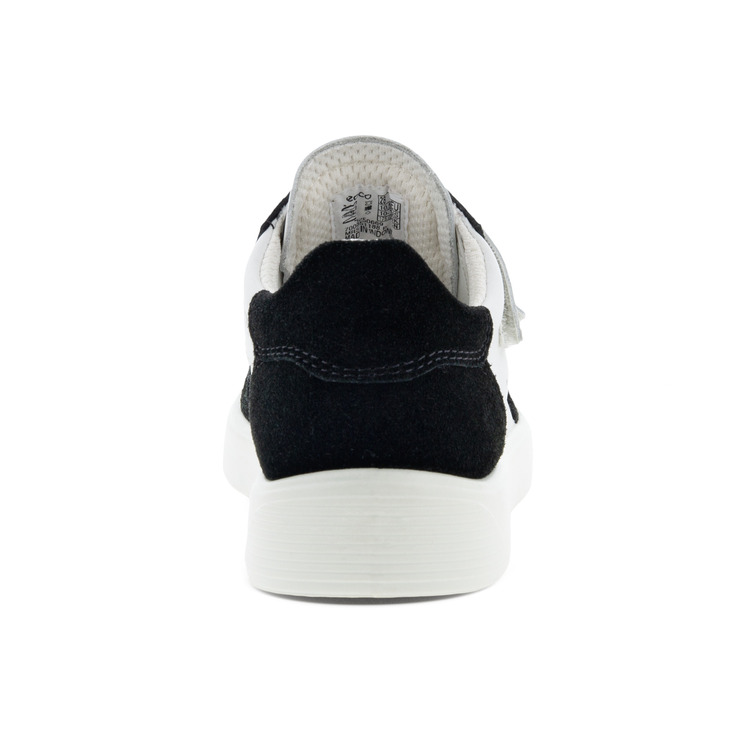 Кеды ECCO STREET 1 700832/50669 Кеды ECCO STREET 1 700832/50669