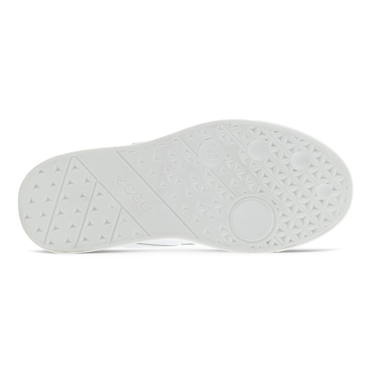 Кеды ECCO STREET 1 700832/50669 Кеды ECCO STREET 1 700832/50669