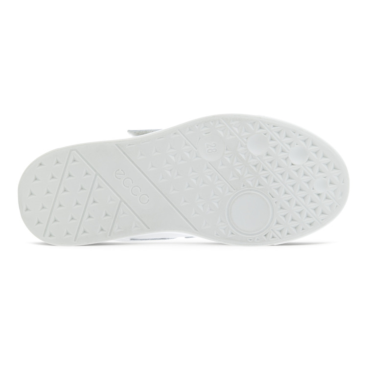 Кеды ECCO STREET 1 700832/60368 Кеды ECCO STREET 1 700832/60368