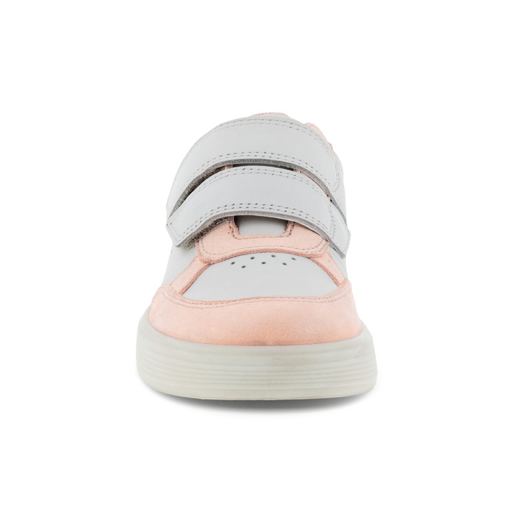 Кеды ECCO STREET 1 700832/60369 Кеды ECCO STREET 1 700832/60369