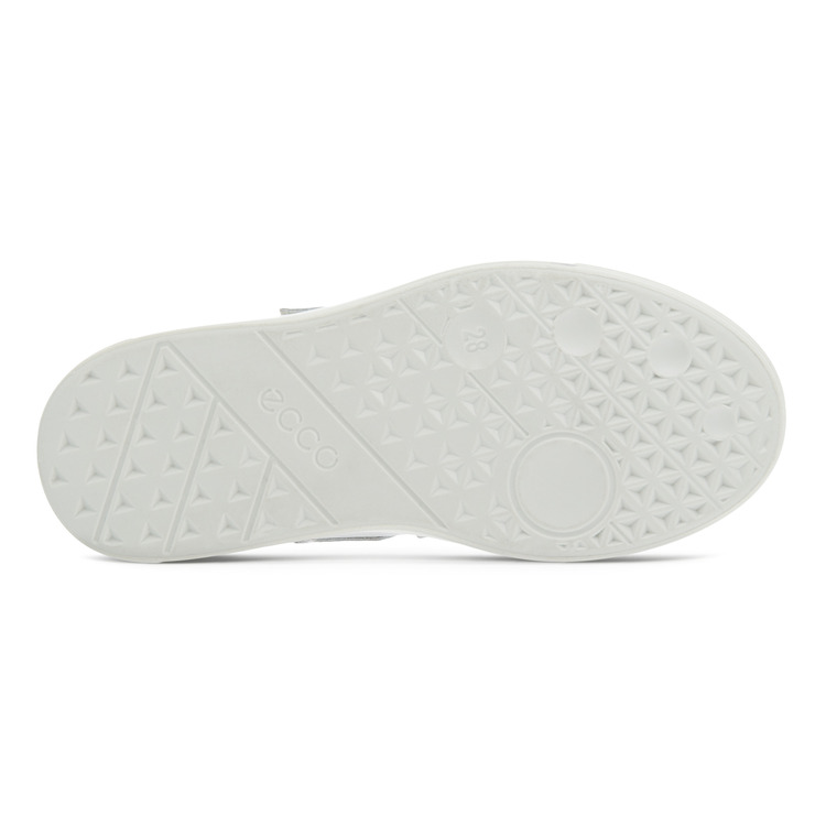 Кеды ECCO STREET 1 700832/60369 Кеды ECCO STREET 1 700832/60369