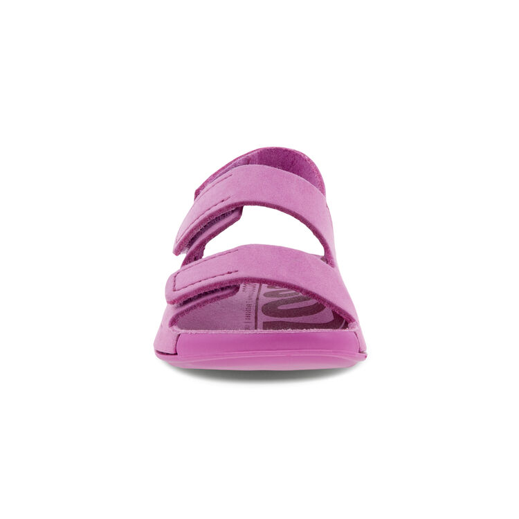 Сандалии ECCO COZMO INFANT 703401/02074